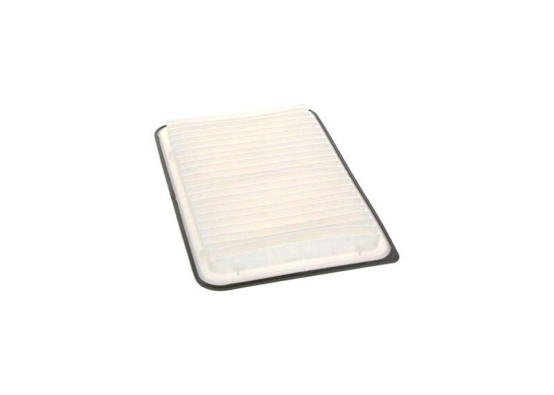 Filtre à air BOSCH 1 987 429 184