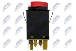 Interrupteur de signal de détresse NTY EWS-SK-015