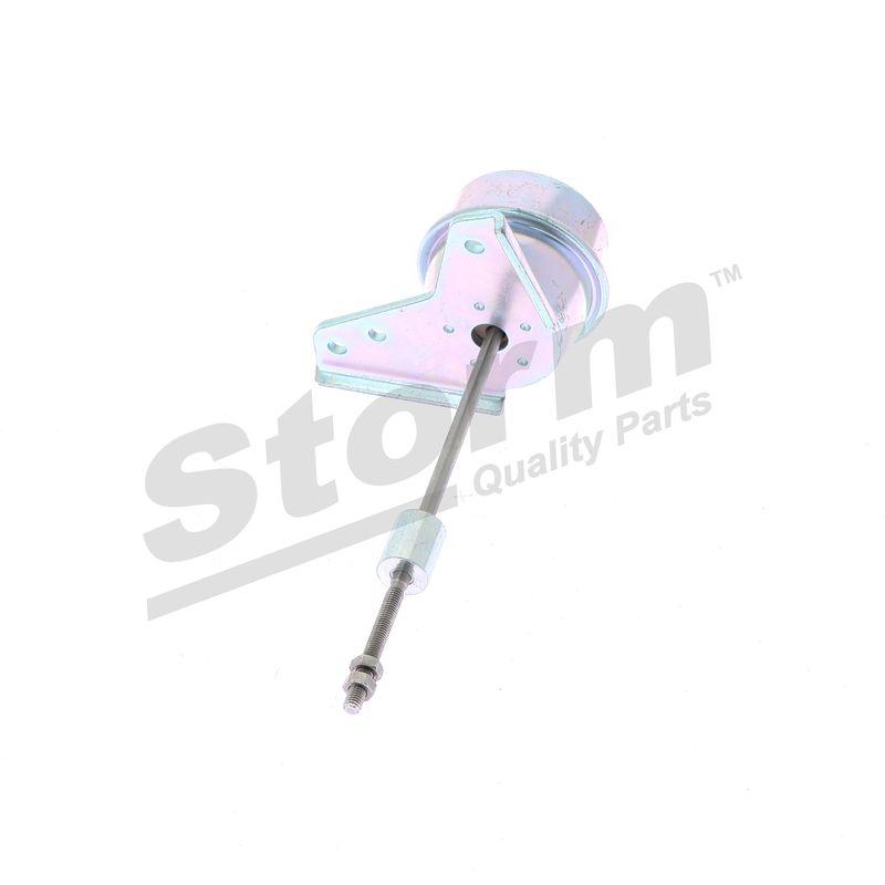 Détendeur de suralimentation STORM QUALITY PARTS 891103