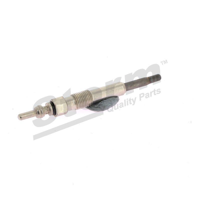 Bougie de préchauffage STORM QUALITY PARTS 502022