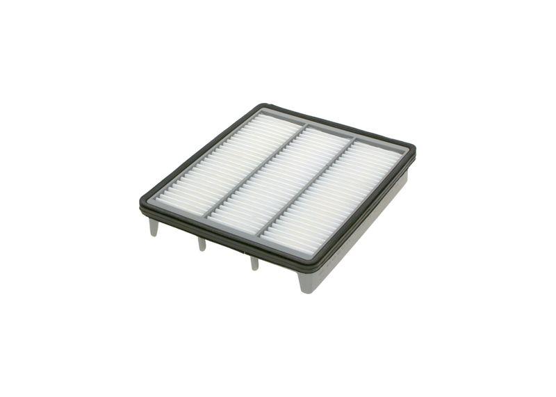 Filtre à air BOSCH 1 457 433 580