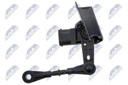 Capteur, correcteur de portée d’éclairage NTY ECX-LR-014