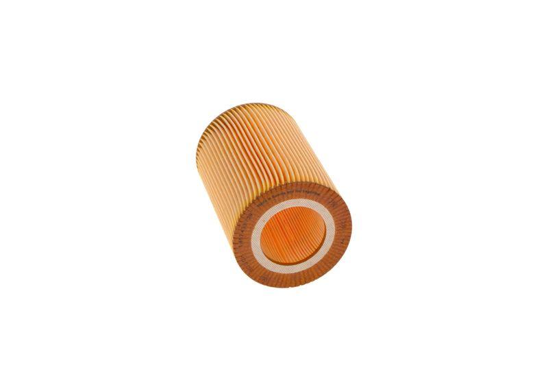 Filtre à air BOSCH 1 457 433 739