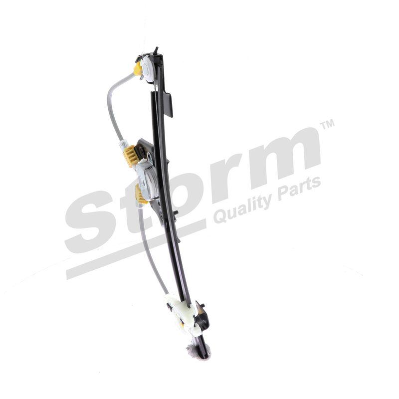 Lève-vitre STORM QUALITY PARTS 15374