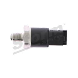 Capteur, pression de carburant STORM QUALITY PARTS 99954
