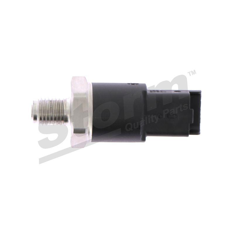 Capteur, pression de carburant STORM QUALITY PARTS 99954