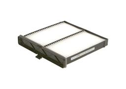 Filtre, air de l'habitacle BOSCH 1 987 435 085