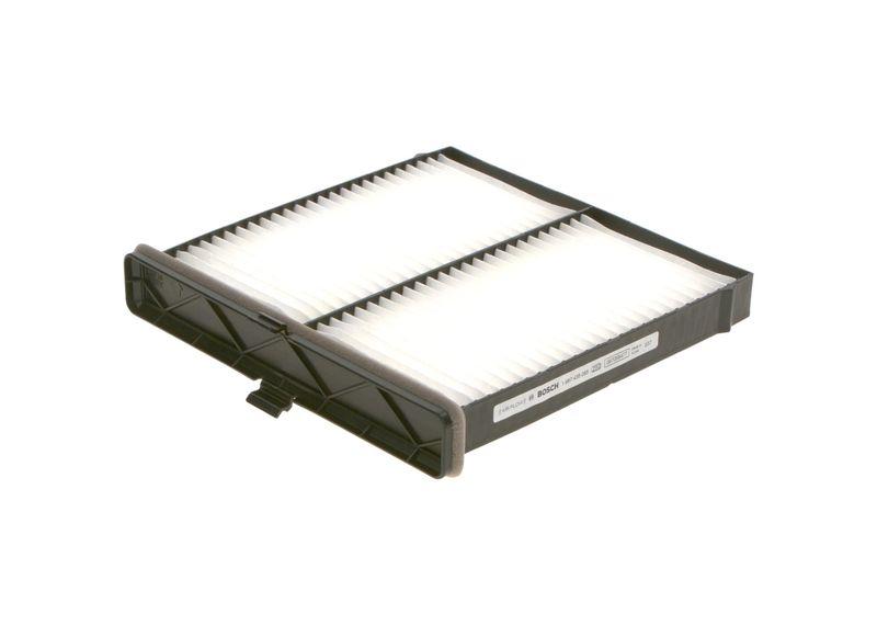 Filtre, air de l'habitacle BOSCH 1 987 435 085
