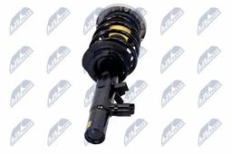 Amortisseur NTY A-BM-078