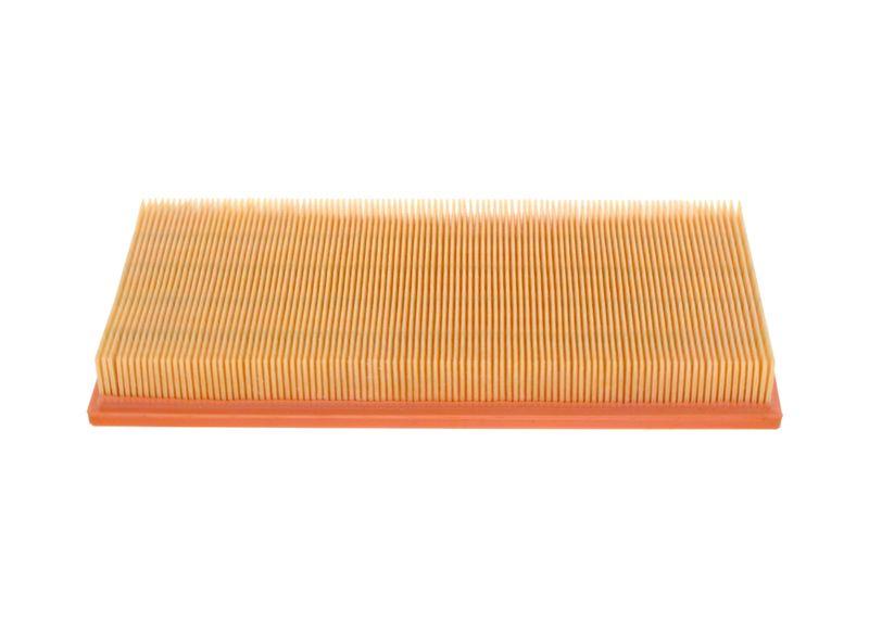 Filtre à air BOSCH 1 457 429 085
