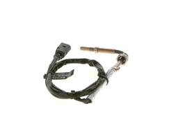 Capteur, température des gaz BOSCH 0 986 259 036