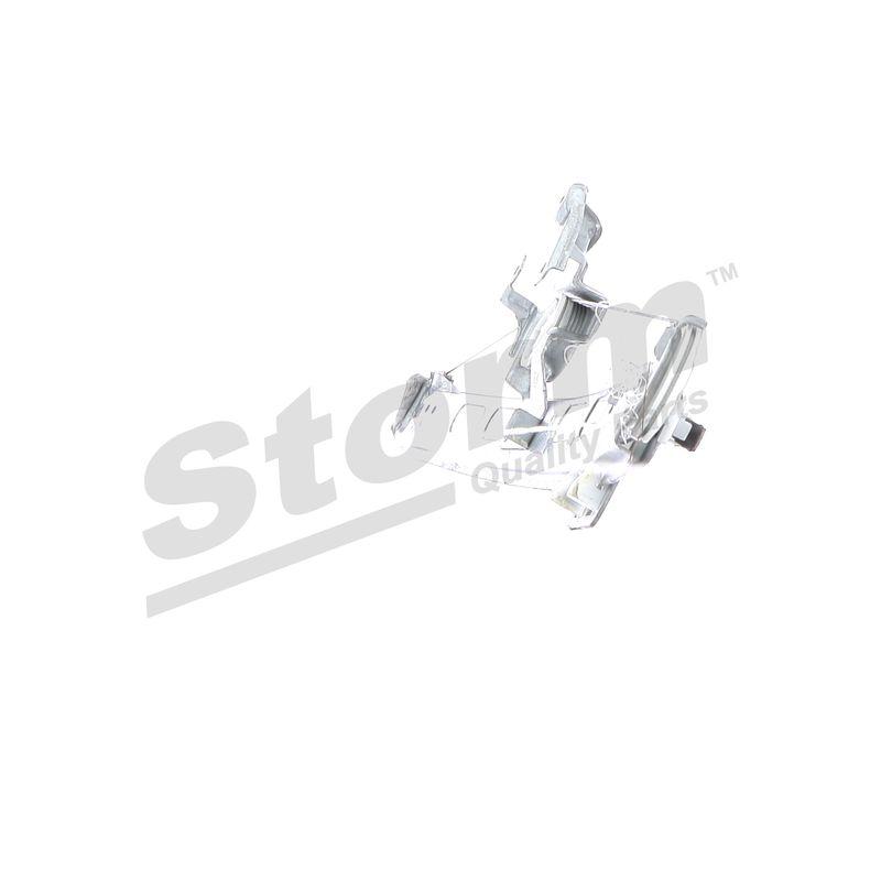 Lève-vitre STORM QUALITY PARTS 55074