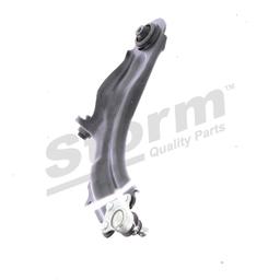 Bras de liaison, suspension de roue STORM QUALITY PARTS 88551