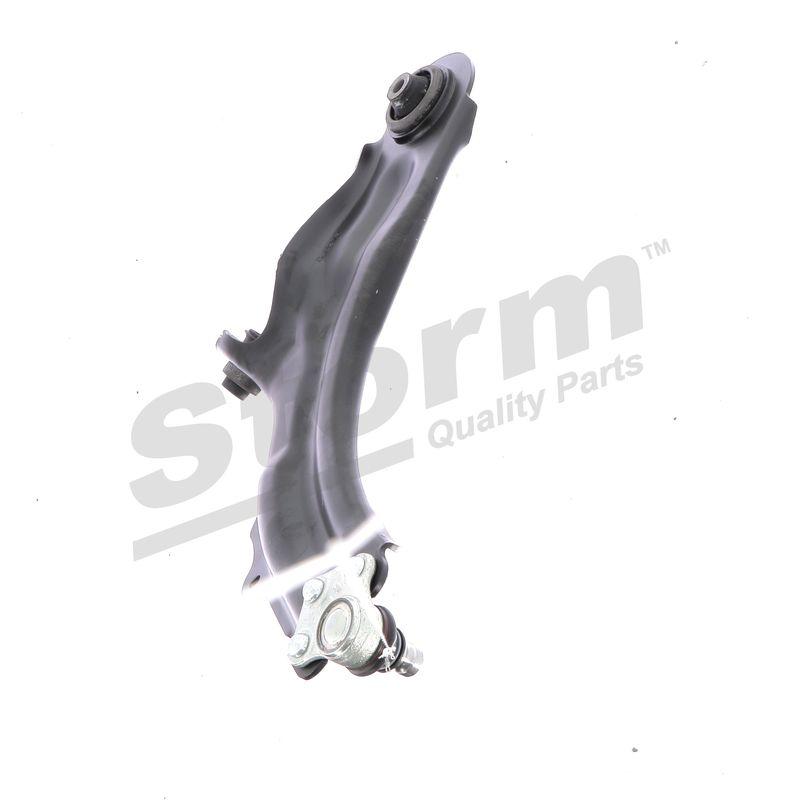 Bras de liaison, suspension de roue STORM QUALITY PARTS 88551