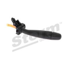 Commutateur de colonne de direction STORM QUALITY PARTS 70721