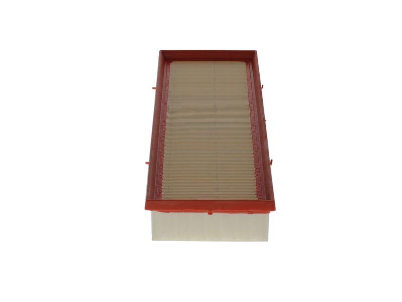 Filtre à air BOSCH F 026 400 549