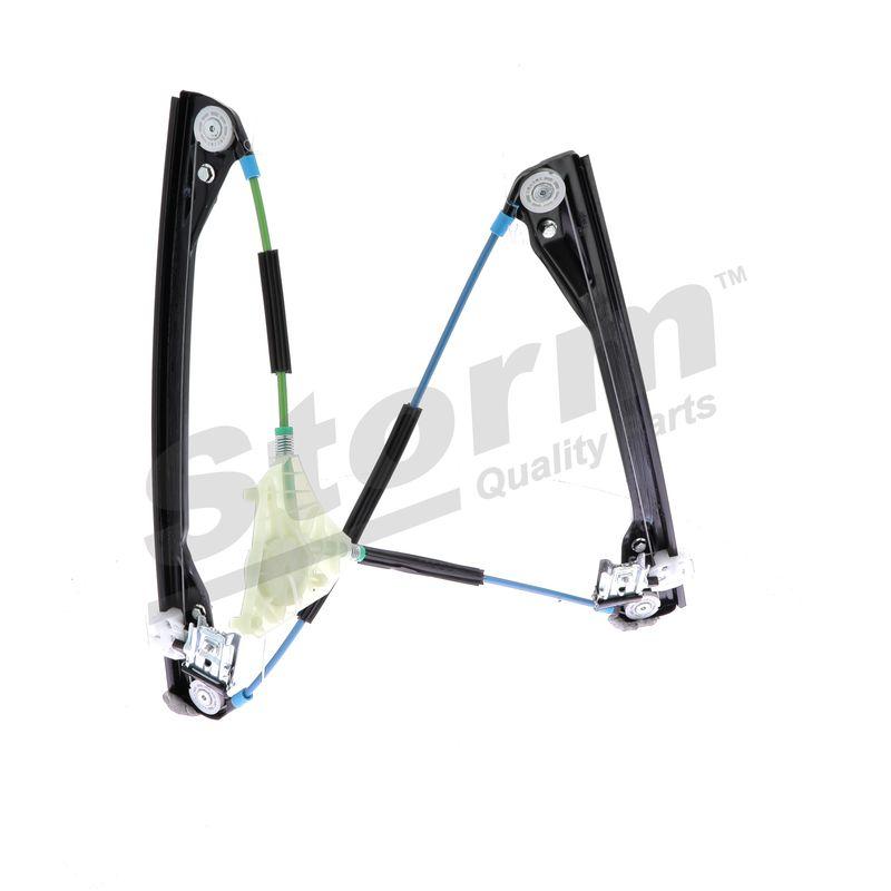 Lève-vitre STORM QUALITY PARTS 90272