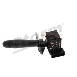 Commutateur de colonne de direction STORM QUALITY PARTS 81020