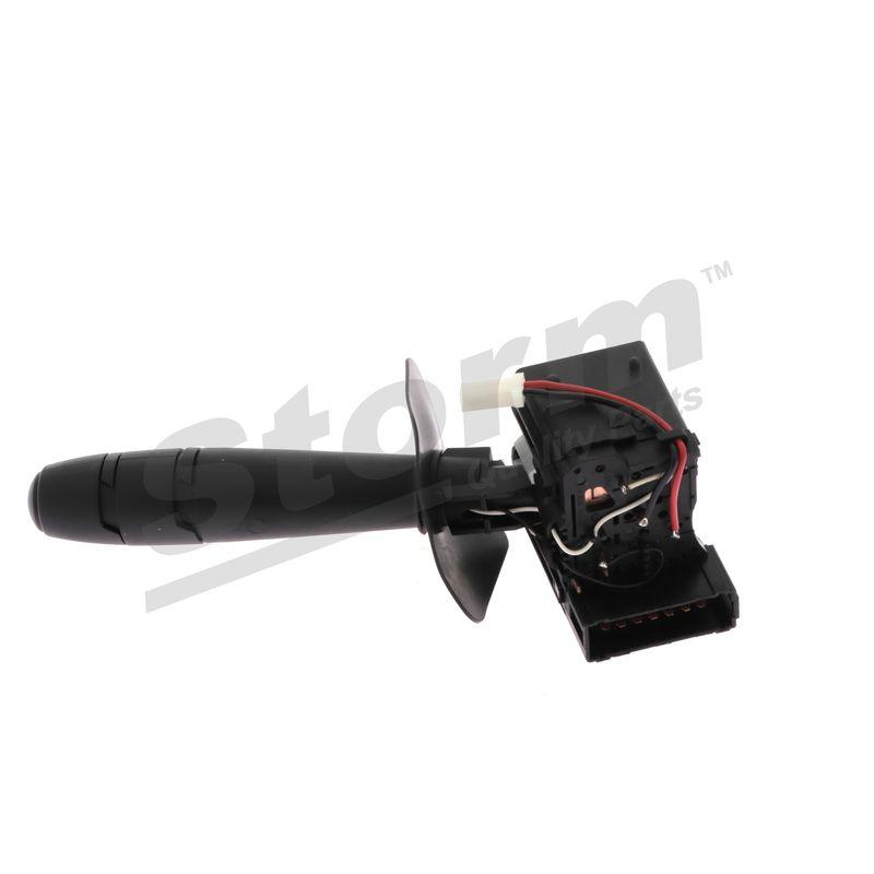 Commutateur de colonne de direction STORM QUALITY PARTS 81020