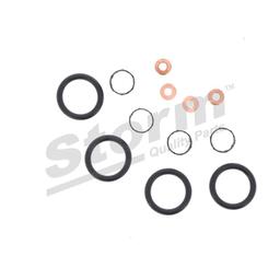 Kit de joints, injecteur STORM QUALITY PARTS 460008