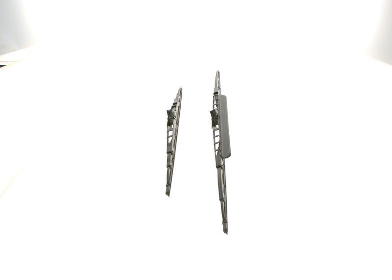 Balai d'essuie-glace BOSCH 3 397 010 297
