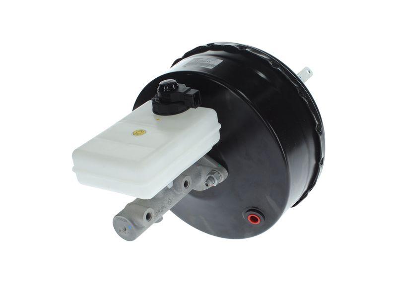 Dispositif d'assistance de frein BOSCH 0 204 051 360