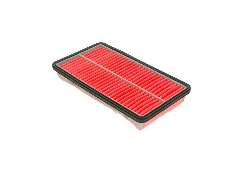 Filtre à air BOSCH 1 987 429 188