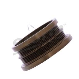 Poulie, vilebrequin STORM QUALITY PARTS 15099