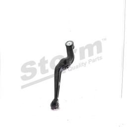 Bras de liaison, suspension de roue STORM QUALITY PARTS 70052