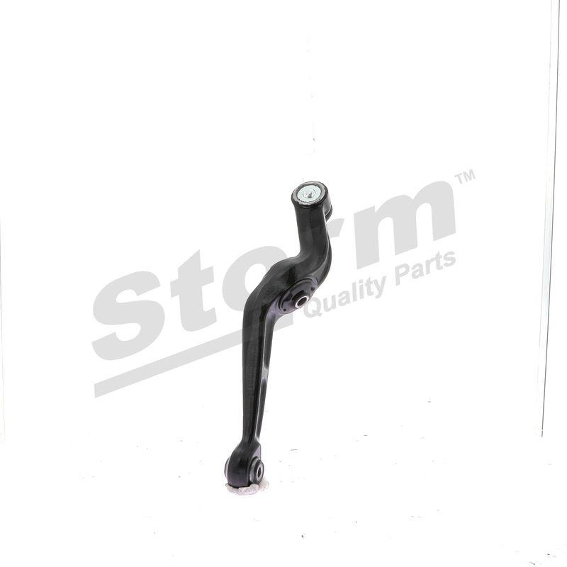 Bras de liaison, suspension de roue STORM QUALITY PARTS 70052