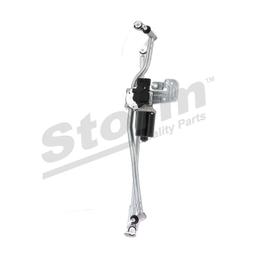 Moteur d'essuie-glace STORM QUALITY PARTS 2551003