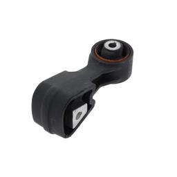 Support moteur CORTECO 49371586