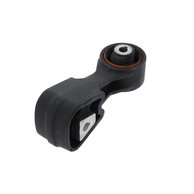 Support moteur CORTECO 49371586