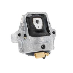 Support moteur CORTECO 80004476