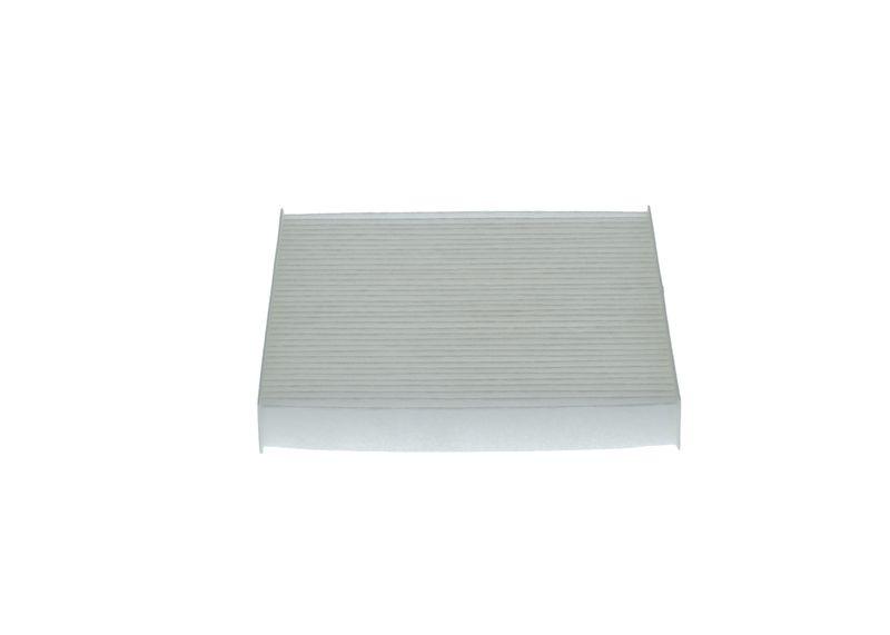 Filtre, air de l'habitacle BOSCH 1987435153