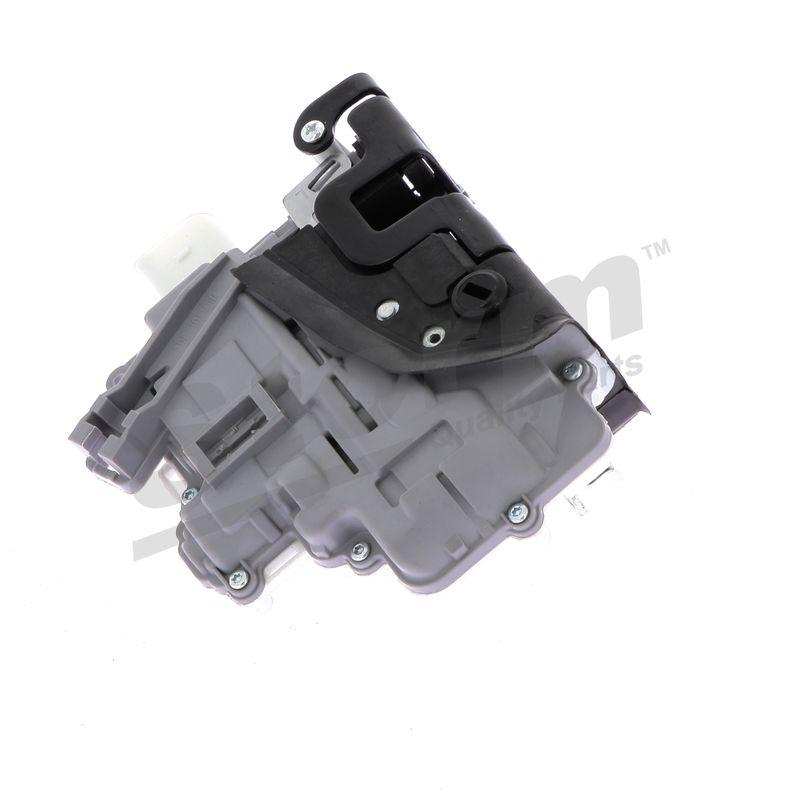 Serrure de porte STORM QUALITY PARTS 971031