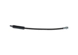 Flexible de frein BOSCH 1987476666