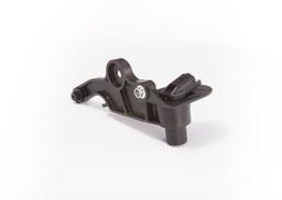 Capteur d'angle, vilebrequin BOSCH 0 986 280 408
