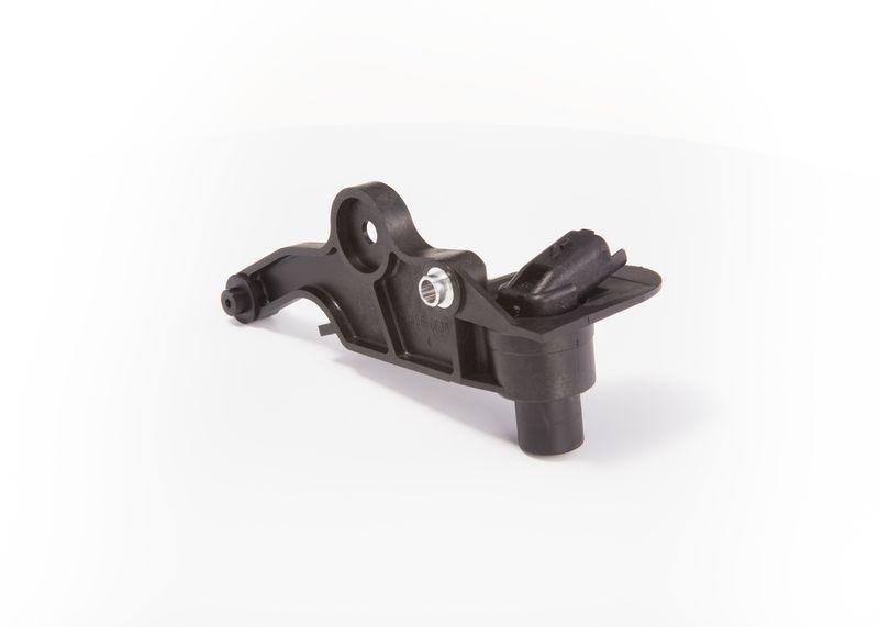 Capteur d'angle, vilebrequin BOSCH 0 986 280 408