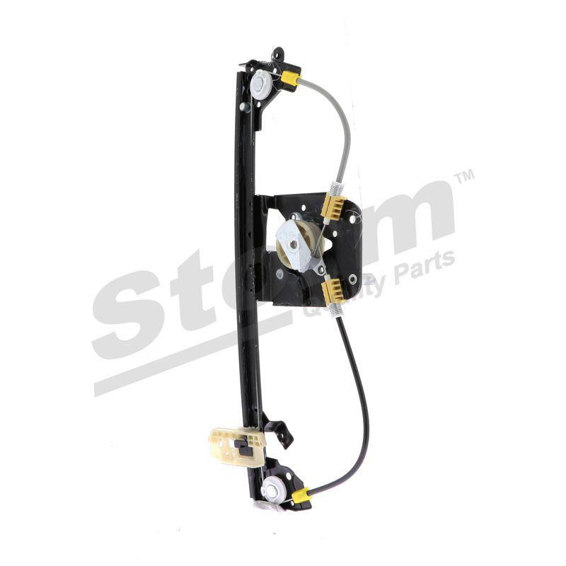 Lève-vitre STORM QUALITY PARTS 87161