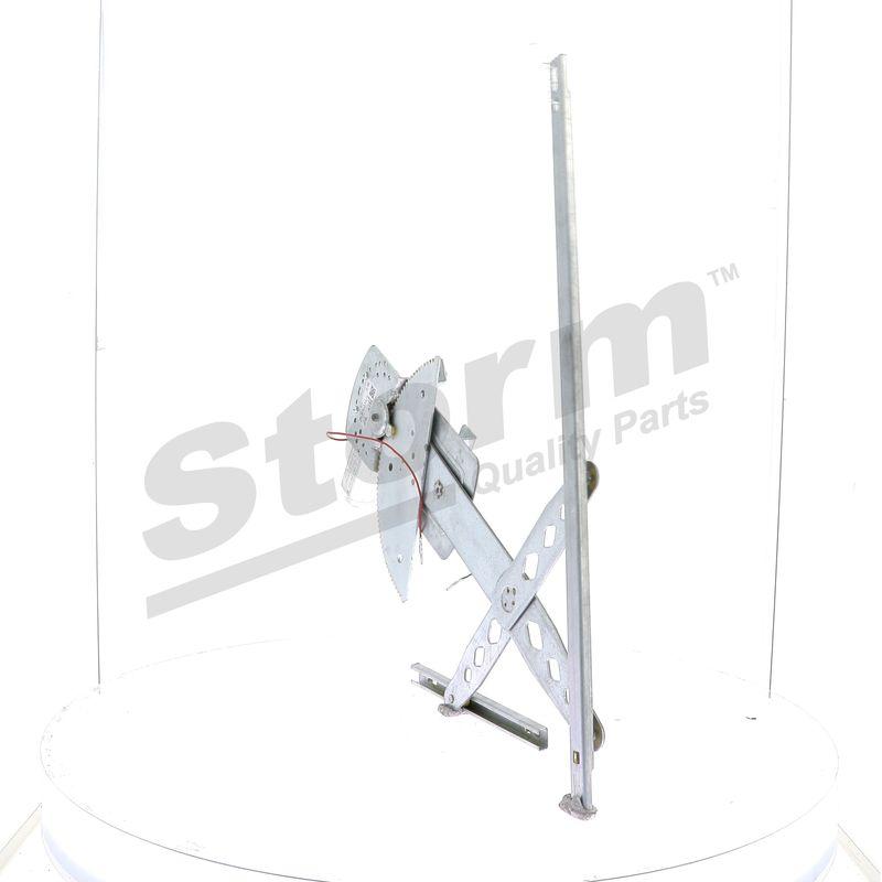 Lève-vitre STORM QUALITY PARTS 100280