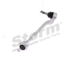 Bras de liaison, suspension de roue STORM QUALITY PARTS 16057