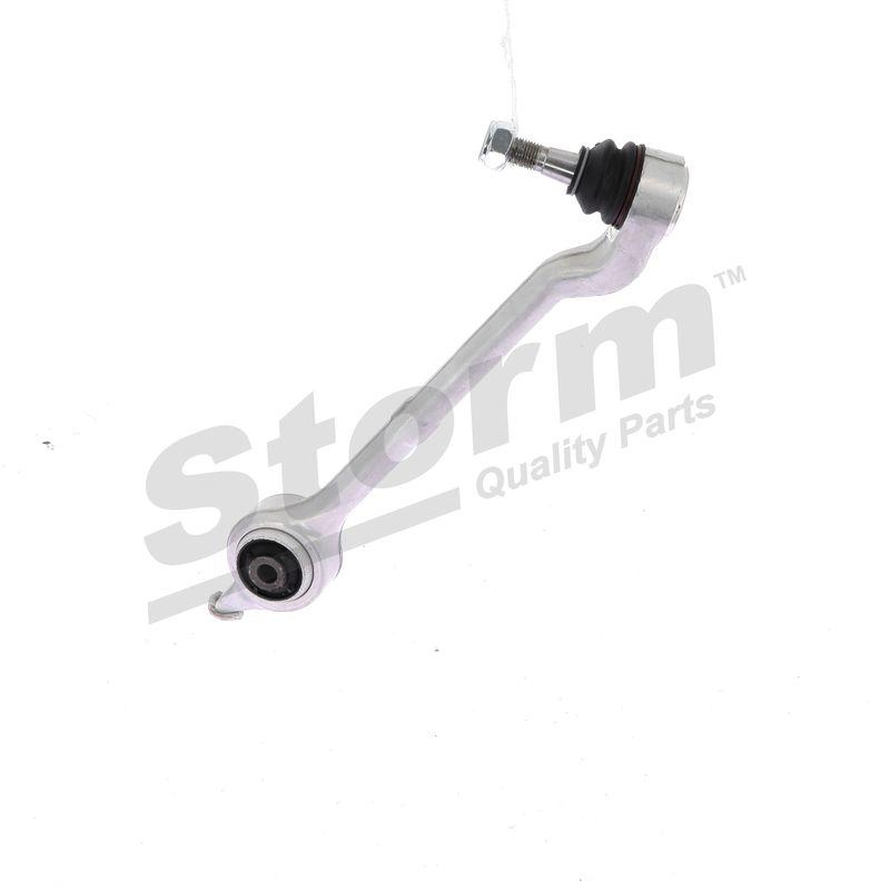 Bras de liaison, suspension de roue STORM QUALITY PARTS 16057