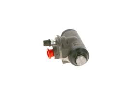 Cylindre de roue BOSCH F 026 002 454