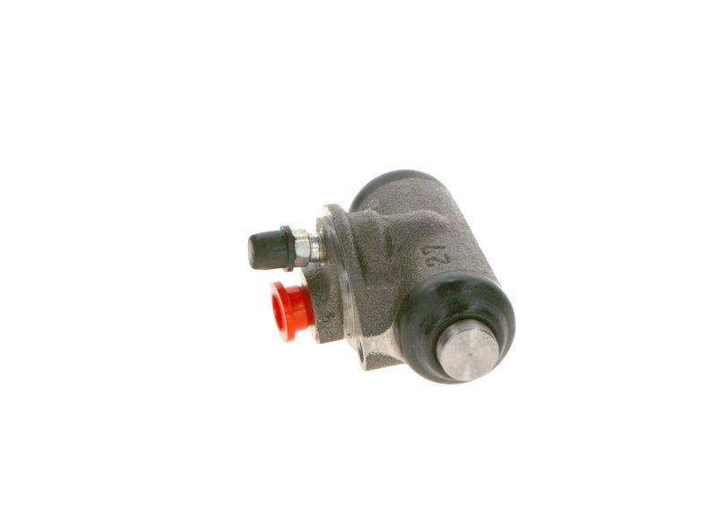 Cylindre de roue BOSCH F 026 002 454
