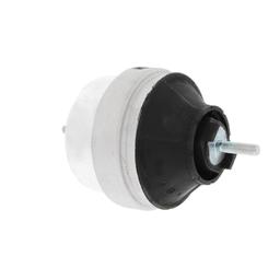 Support moteur CORTECO 602571