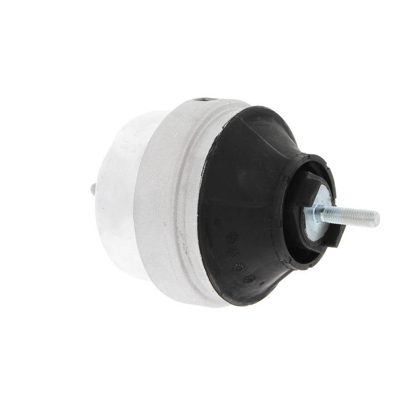 Support moteur CORTECO 602571