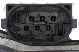 Corps papillon NTY ETB-PL-015
