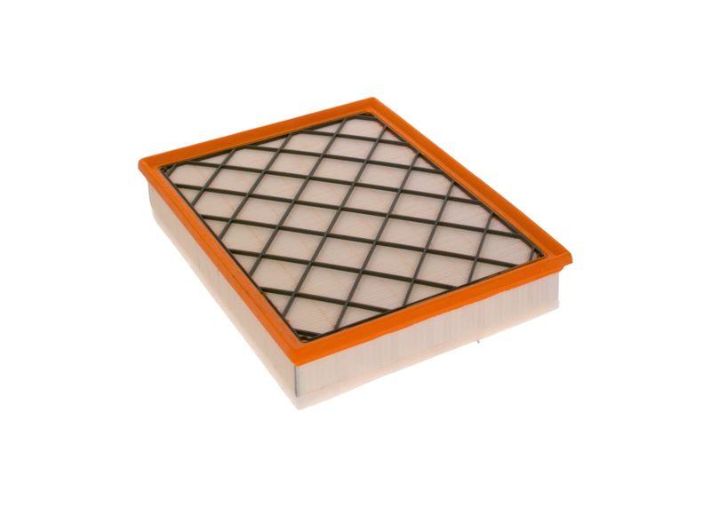 Filtre à air BOSCH F 026 400 410