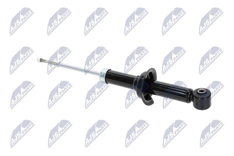 Amortisseur NTY A-CT-052